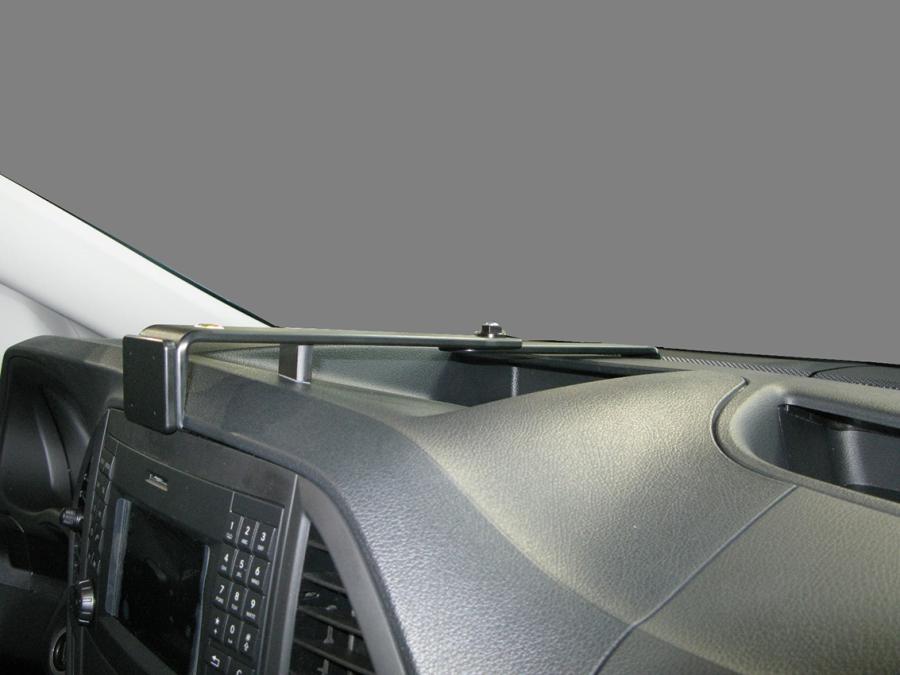 213531 Verstärkt ProClip - Mercedes Benz Vito 15-23 5