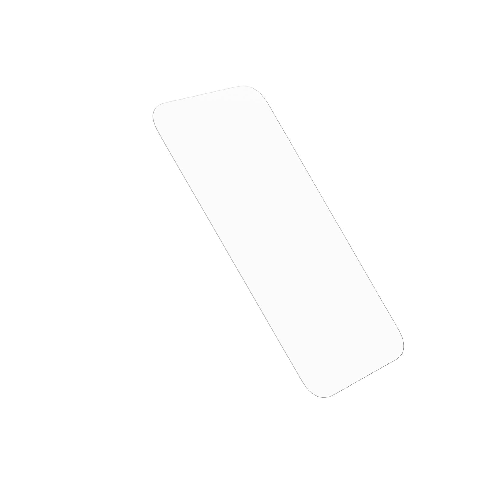 77-88918 OtterBox Trusted Glass Apple iPhone 14 Pro - clear - ProPack 3