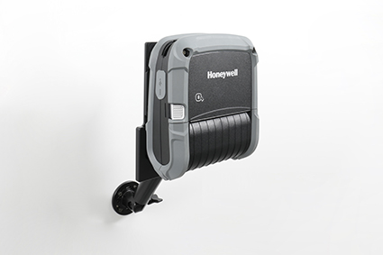 216347 Halterung - Honeywell RP Printer Serie 5
