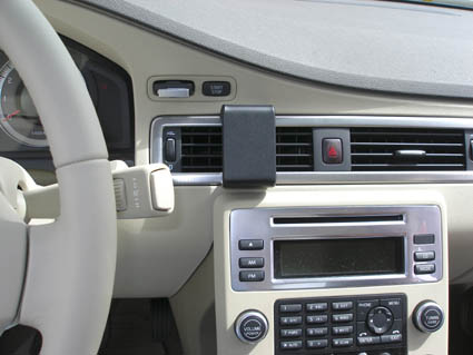 853867 ProClip - Volvo S80 07-11 8