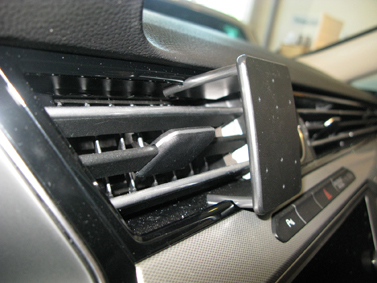 855413 ProClip - Volkswagen Passat 15-23 5