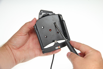 215912 Verriegelungsbolzen für sicheren Sitz 4