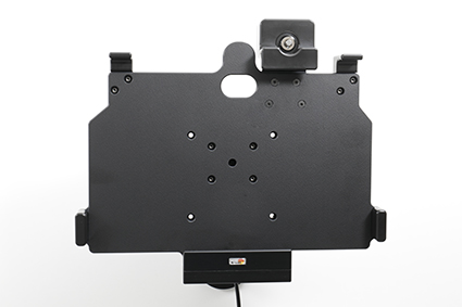 216328 Schlossmodul für Halter für Samsung Galaxy Tab Active 4 Pro 6