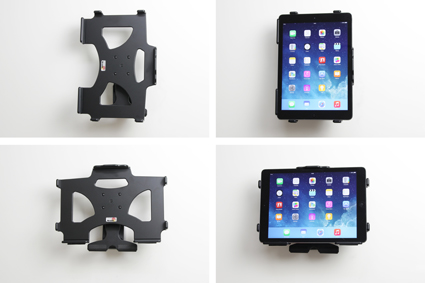 215738 MultiStand - Apple iPad 5th Gen (A1822, A1823) 10
