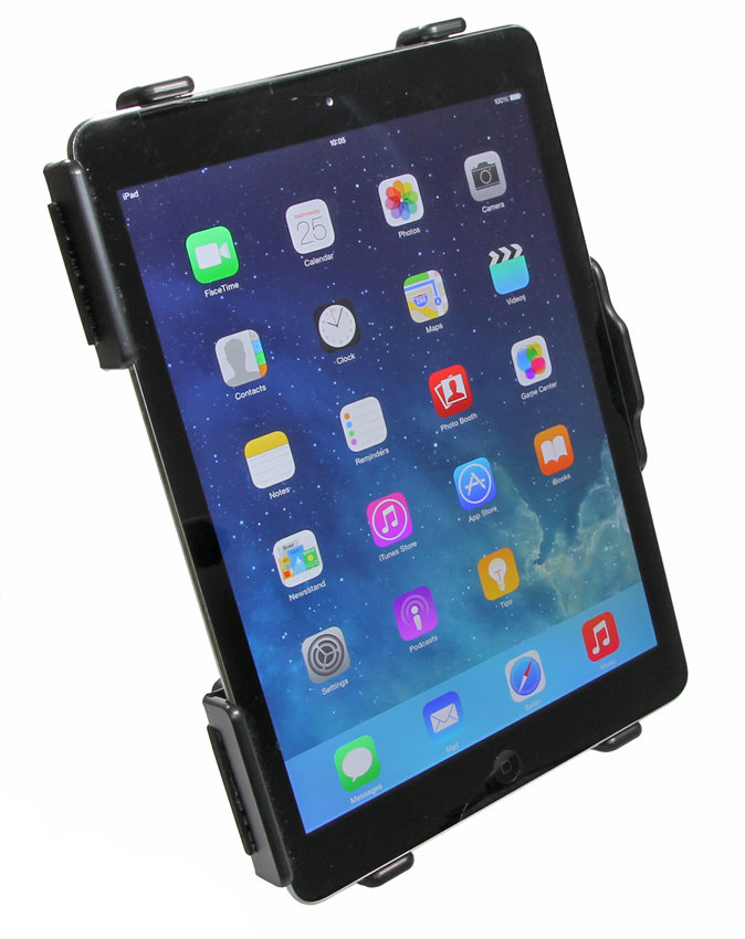 215738 MultiStand - Apple iPad 5th Gen (A1822, A1823) 4