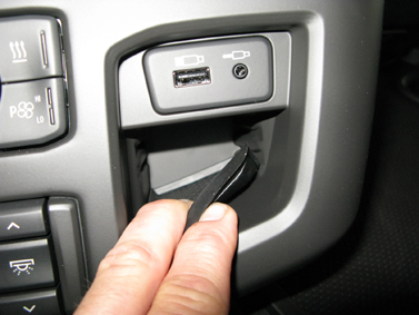 213526 Verstärkt ProClip - Scania P-series 18-24 7