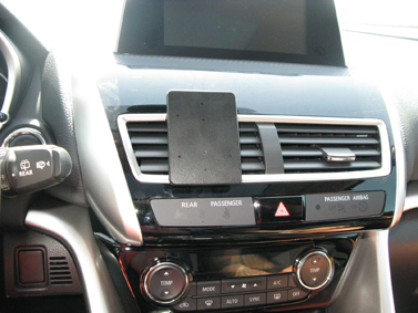 855409 ProClip - Mitsubishi Eclipse Cross 18-24 8