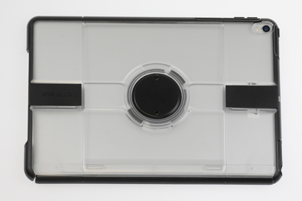 100993 Tisch Stand - Für OtterBox uniVERSE Tablethüllen (Magnetisch) 7