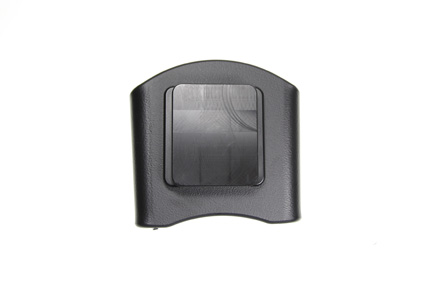 215527 MoveClip Adapter