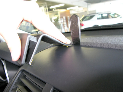 854528 ProClip - Citroen C4 Aircross 13-18 5