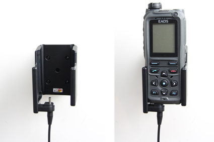 513952 Aktiv Halterung für eine feste Installation - Tetra THR9 6