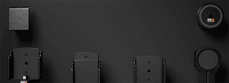 Qualitt_desktop_(2)