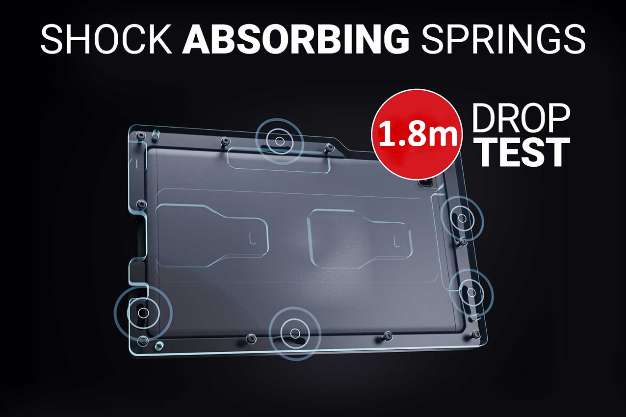 216471 ModTek Hard Case für Rhino T80 2