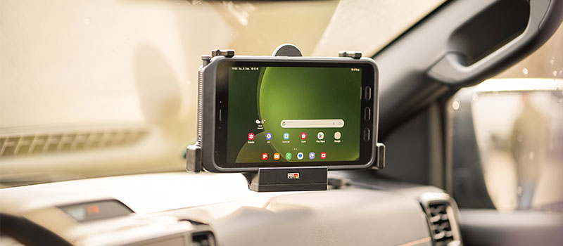 01944f1822b170c289e4c916d4eda5c6