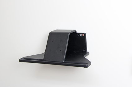 215841 Tablet Tischständer 5