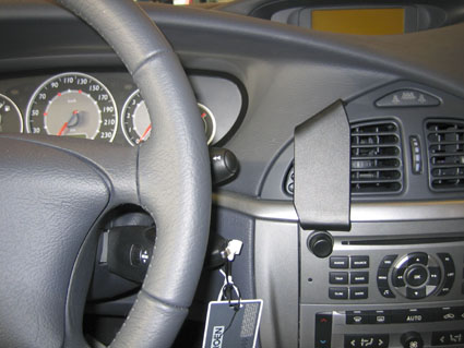 853567 ProClip - Citroen C5 II 05-07 8