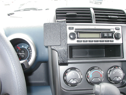 853227 ProClip - Honda Element 03-12 7