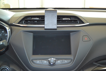 855633 ProClip - Chevrolet Trail Blazer 20-24 7