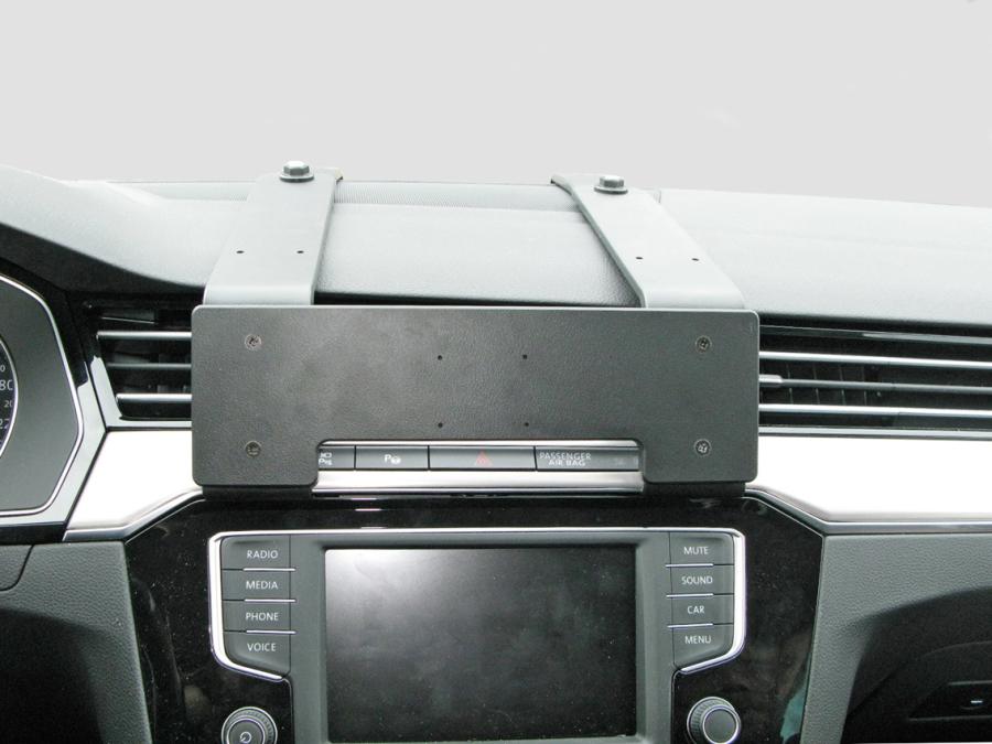 213500 Verstärkter ProClip - Volkswagen Passat Alltrack 16-23 5