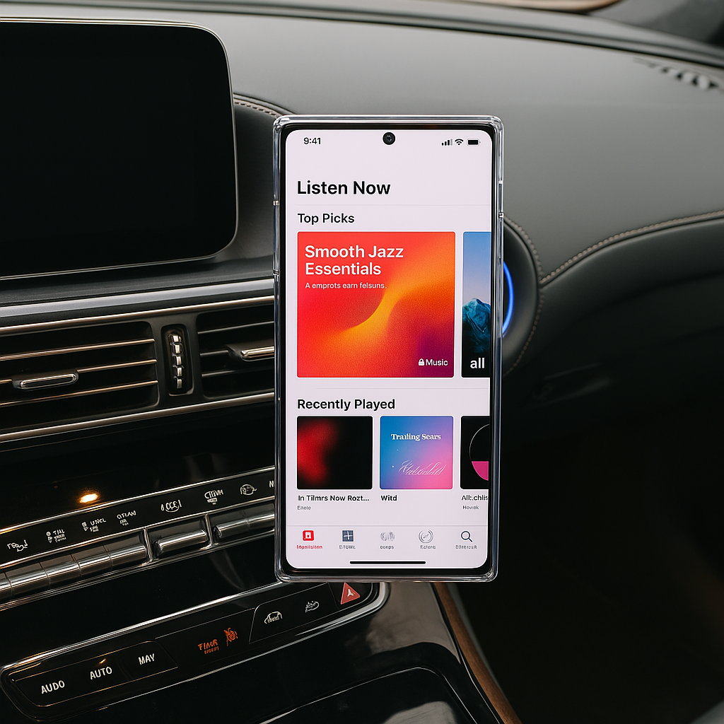 magsafe_halter_in_use_apple_music_1920x1920 (1)