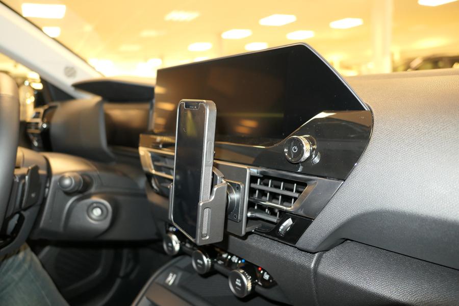 855708 ProClip - Citroen C4 21-24 6