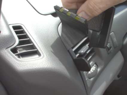 803067 ProClip - Toyota Previa 01-06 5