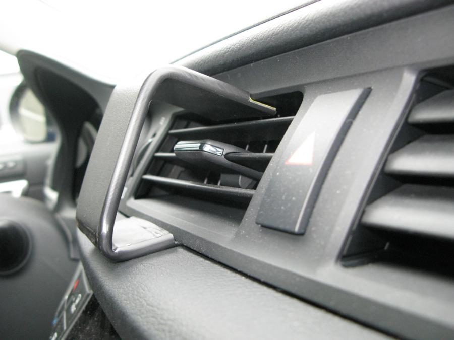 854626 ProClip - Lexus CT Series 11-19 2