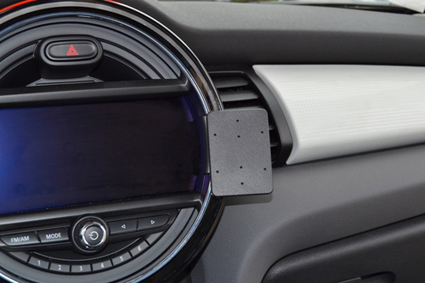 855168 ProClip - Mini Cooper 16-21 6