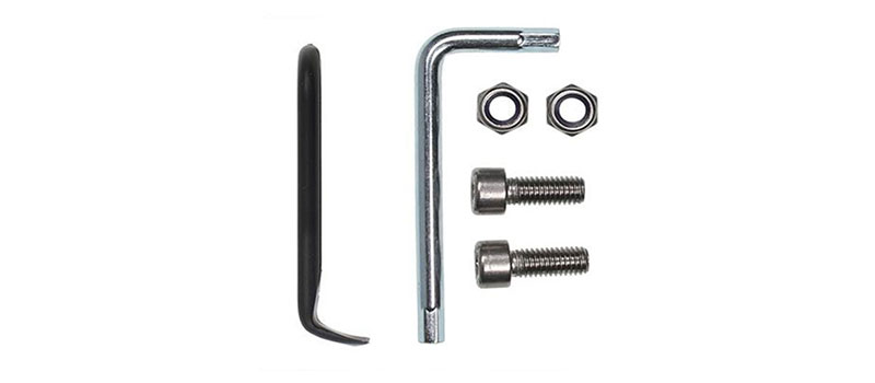 01944f522c897215a0d6ae84d130bc44