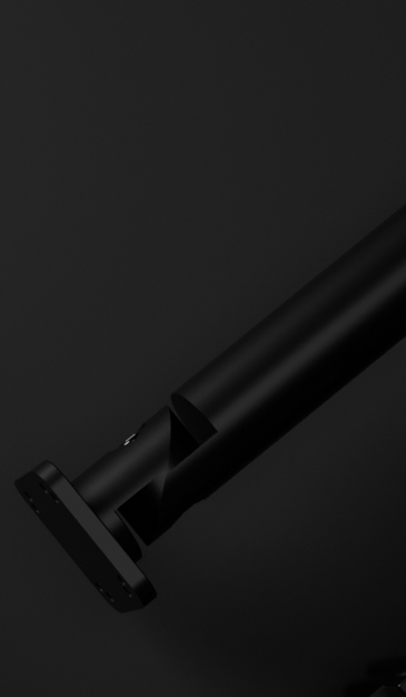 ModTek-Black-Banner2