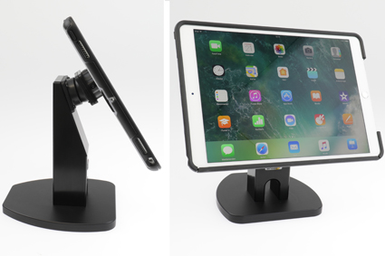 100993 Tisch Stand - Für OtterBox uniVERSE Tablethüllen (Magnetisch) 9
