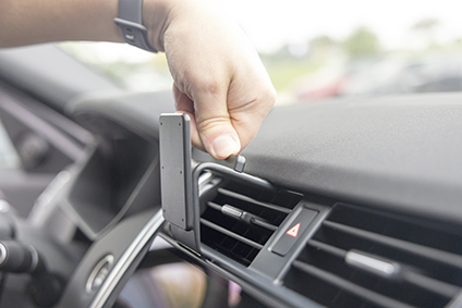 855959 ProClip - Land Rover Discovery 2021-2024 4