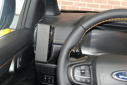 805834 ProClip - Ford Ranger Wildtrak 23-24 4