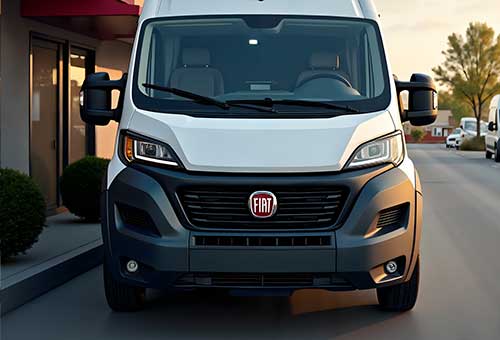 kategorieteaser_transporter1