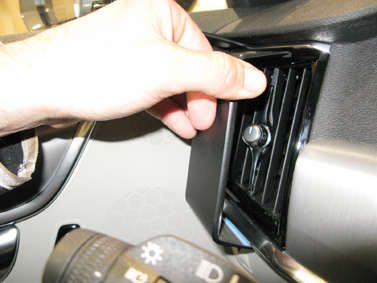805308 ProClip - Volvo S90 17-24 7