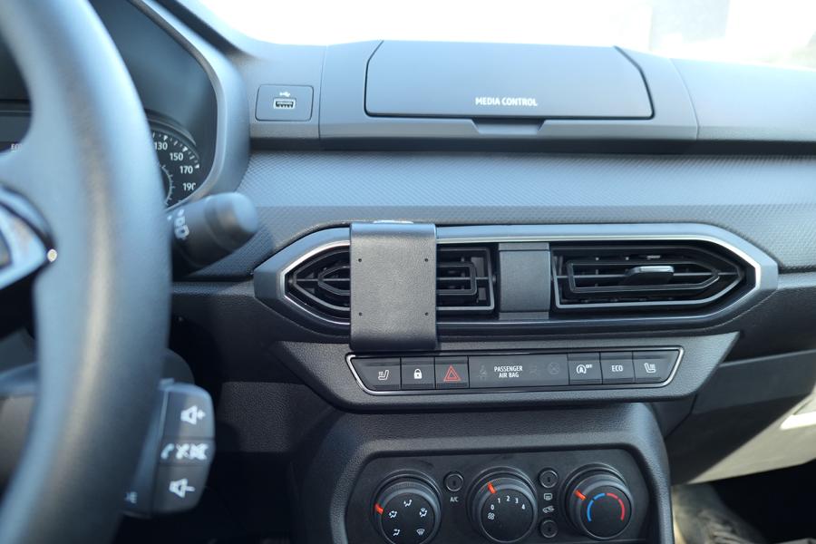 855668 ProClip - Dacia Sandero 21-24 5