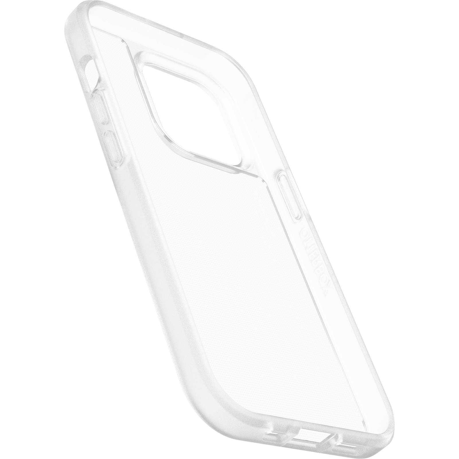 77-88893 OtterBox React Apple iPhone 14 Pro - clear - ProPack 2