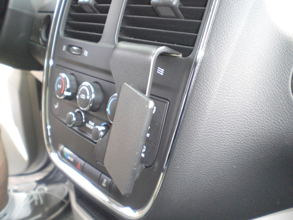 854650 ProClip - Lancia Grand Voyager 12-16 5