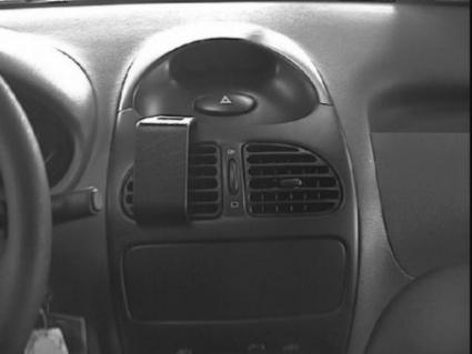 852673 ProClip - Peugeot 206 99-08 7