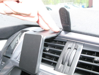 854906 ProClip - Citroen DS5 12-18 8