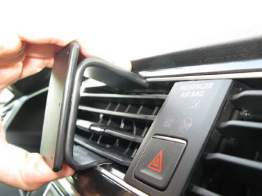 855218 ProClip - Volkswagen Tiguan 17-23 5