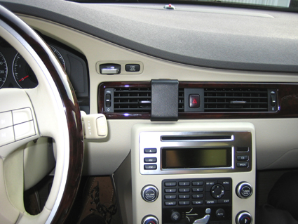 854115 ProClip - Volvo S80 07-11 5