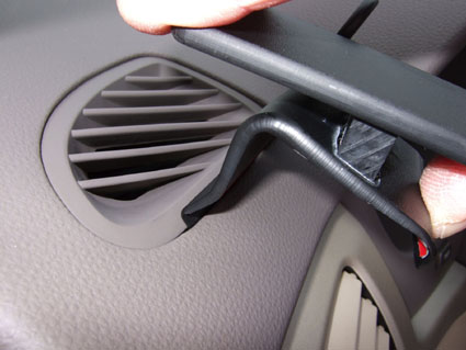 803918 ProClip - Kia Magentis 07-10 5