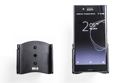 511974 Passiv Halterung mit Kugelgelenk - Sony Xperia XZ Premium 7