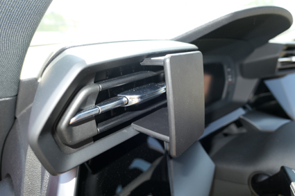 805622 ProClip - Audi A3 21-24 5