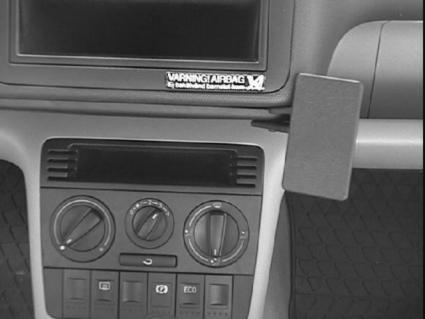 852833 ProClip - Volkswagen Lupo 99-05 4