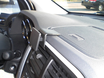 854488 ProClip - Dodge Caliber 10-12 5