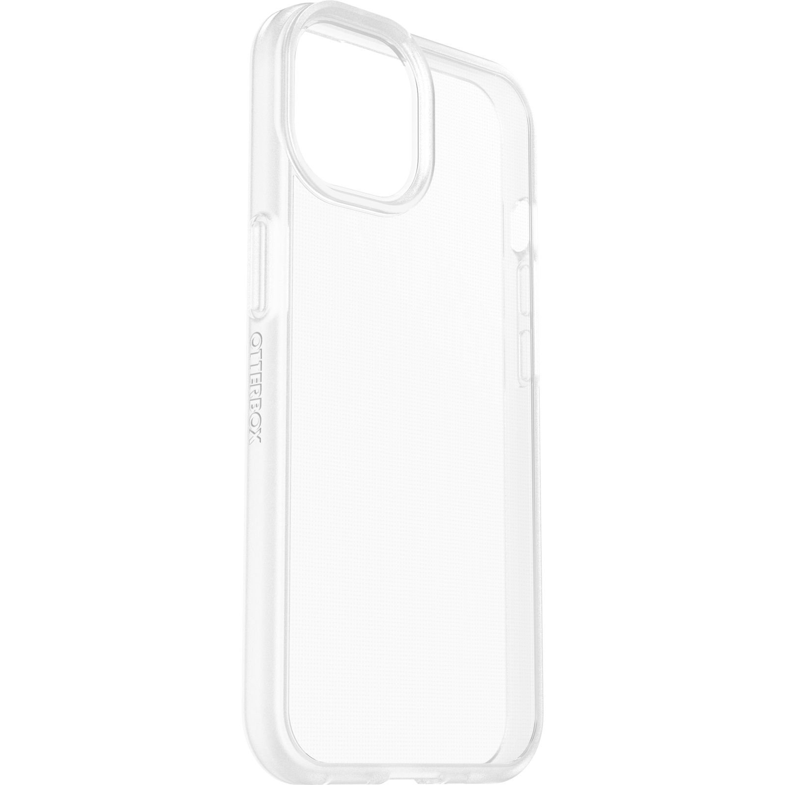 77-88885 OtterBox React Apple iPhone 14 - clear - ProPack 2