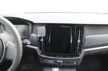 855246 ProClip - Volvo S90 17-24 6