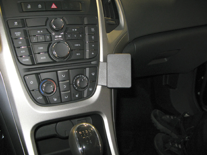 854437 ProClip - Opel Astra 10-15 7